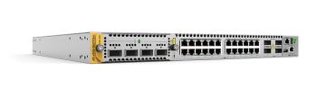 Allied Telesis AT-X950-28XTQM-B01