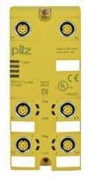 Pilz 773603