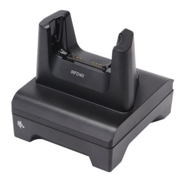 Zebra CRD1S0T-RFD49-UNIV-COM-1R