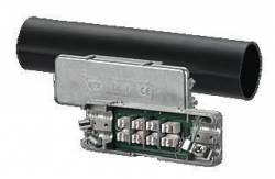 Metz Connect 130863-01-E