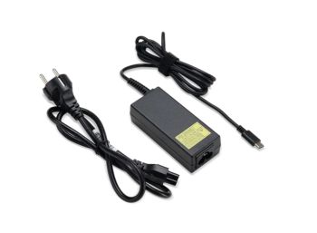 Acer GP.ADT11.028