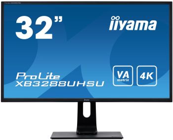Iiyama XB3288UHSU-B1