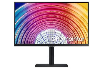 Samsung LS24A600NWUXEN