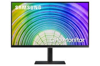 Samsung LS27A600UUUXEN