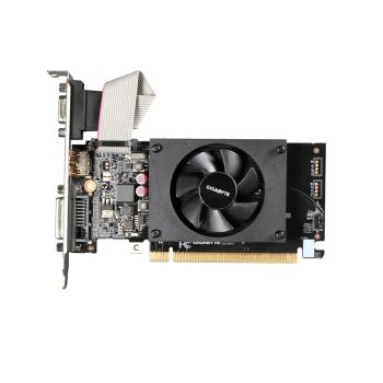 Gigabyte GV-N710D3-2GL 2.0