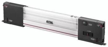 Rittal 2500300