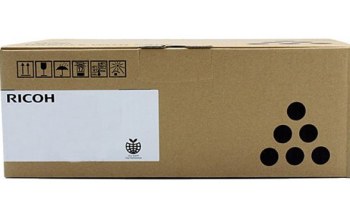 Ricoh 841887