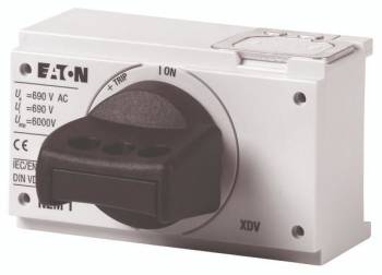 Eaton 260125