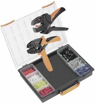 Weidmüller 9028740000