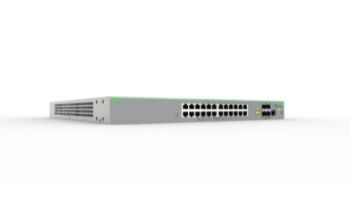Allied Telesis AT-FS980M/28DP-30
