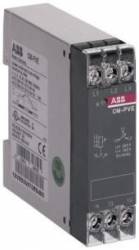 ABB Automation 1SVR550871R9500