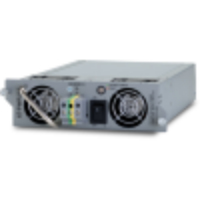 Allied Telesis AT-PWR250R-80