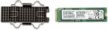 HP 3KP39AA