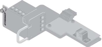 Allied Telesis AT-FAN09ADP