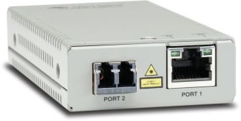 Allied Telesis AT-MMC200/LC-960