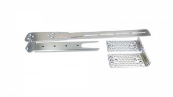 Cisco 4PT-KIT-T2=