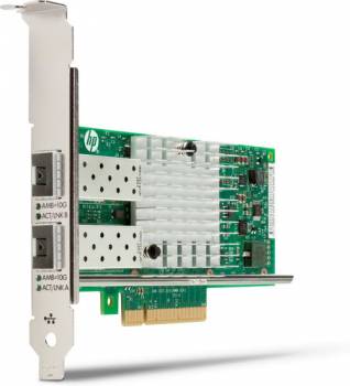 HP 1QL46AA