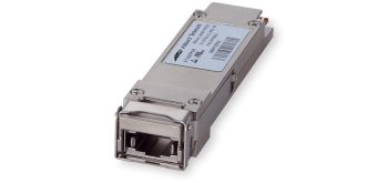 Allied Telesis AT-QSFPER4