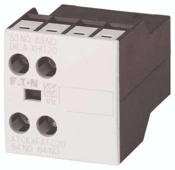 Eaton 101043