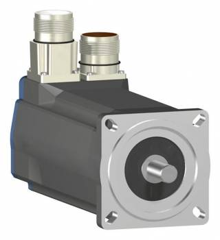 Schneider Electric BSH0703P01A1A