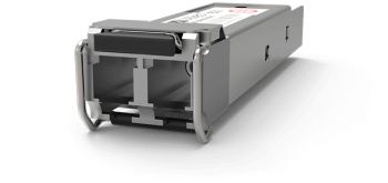 Allied Telesis AT-SPEX/E