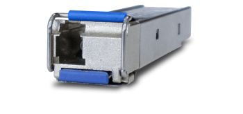Allied Telesis AT-SP10BD40/I-12