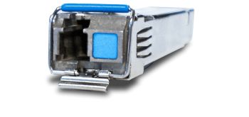 Allied Telesis AT-SP10BD10/I-13