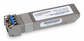 Lancom 61497