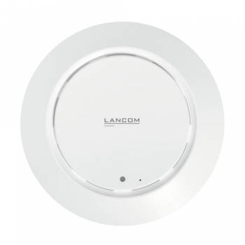 Lancom 58003