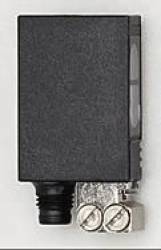 Ifm Electronic OJ5058