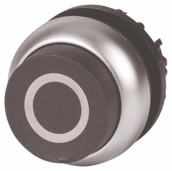 Eaton 216679