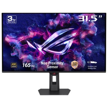 ASUS 90LM0B50-B01371
