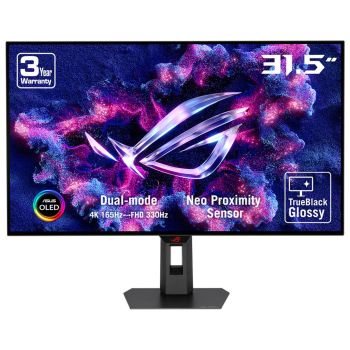 ASUS 90LM0BX0-B01371