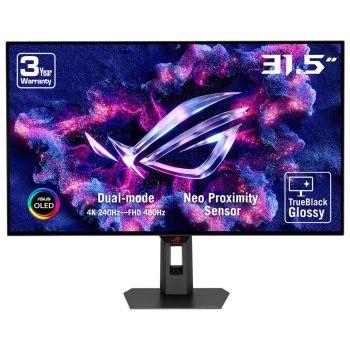 ASUS 90LM0BW0-B01371