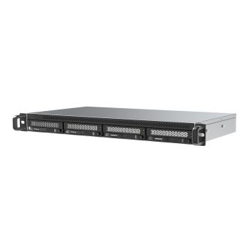 TerraMaster D4-320U