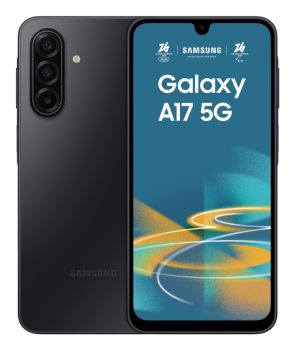 Samsung SM-A176BZKAEUB