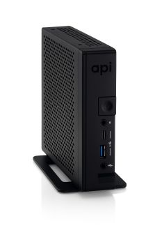 Kontron 560167