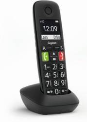 Gigaset S30852-H2961-B101