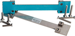 Telecom Behnke 20-5219