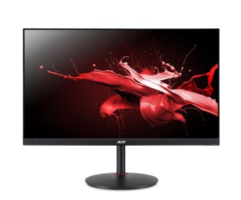 Acer UM.QX0EE.324