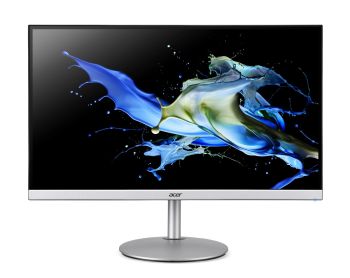 Acer UM.QB2EE.606