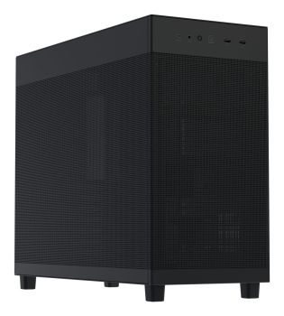 ASUS 90DC00V0-B39000