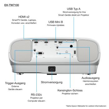 Epson V11H959040