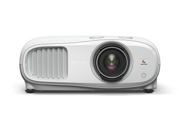 Epson V11H961040