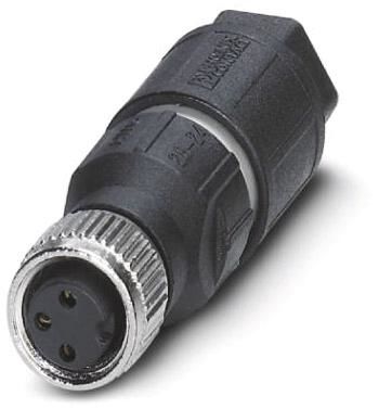 Phoenix Contact 1441040