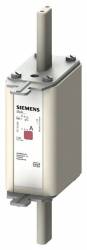 Siemens 3NA71326