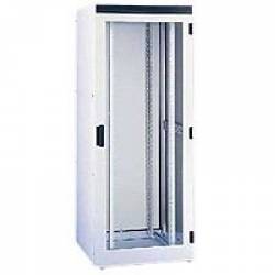 Vertiv 011322771