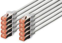 Digitus DK-1644-050-10