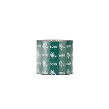 Zebra 05095BK06030