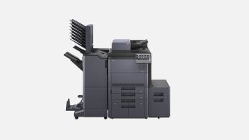 Kyocera 1102XT3NL0
